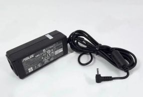 Зарядний пристрій для ноутбука ASUS (2 original) 19V 2.1 A - (2,5*0,7 )