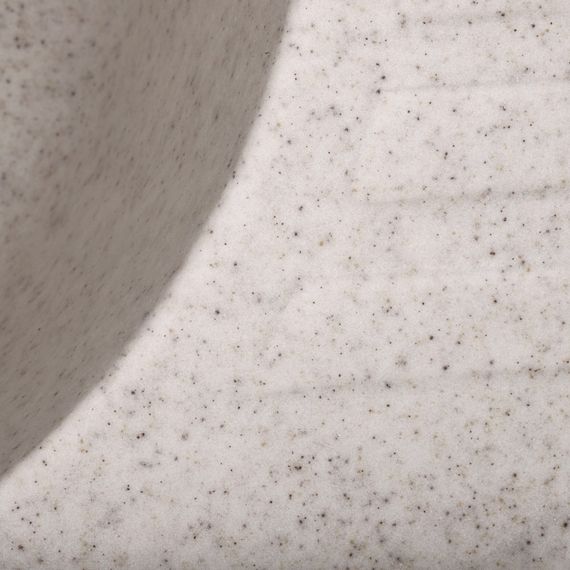 Мийка кухонна Haiba HB8311-G322 Beige 570x450x180 (HB0982) | Зображення 2