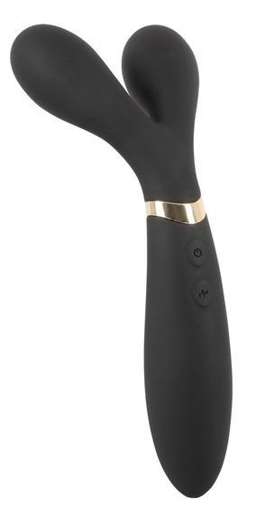 Вибратор Couples 3 Motors Sex Aura