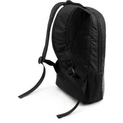 Рюкзак для ноутбука Vinga 15.6&quot; NBP315 Black (NBP315BK) (NBP315BK) | Зображення 4