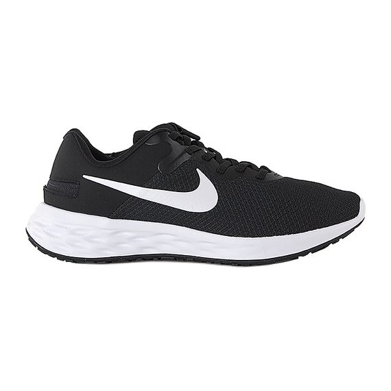 Кросівки Nike REVOLUTION 6 FLYEASE NN | Зображення 1