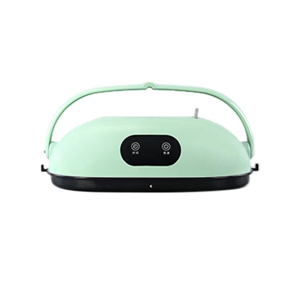 Сушилка для одягу компактна XPRO HB-006 (45035-HB-006_613) | Зображення 2