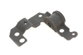 Сайлентблок рычага переднего Fiat Doblo 01- R  0-53-07-0427