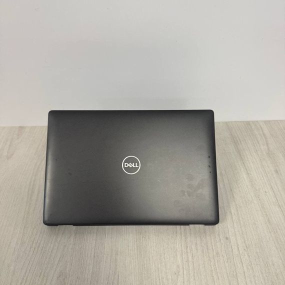 Ультрабук Б-класс Dell Latitude 5400 / 14" (1920x1080) IPS / Intel Core i5-8365U (4 (8) ядра по 1.6 - 4.1 GHz) / 8 GB DDR4 / 256 GB SSD / Intel UHD Graphics / WebCam б/у | Зображення 6