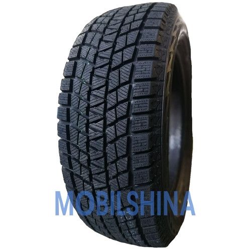 Зимние шины Habilead RW501 IceMax (275/45R20 110H)