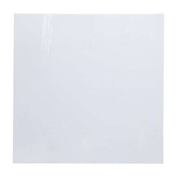 Труба PE-AL-PERT Icma 16х2 мм, 200 м NoP197 | Зображення 7