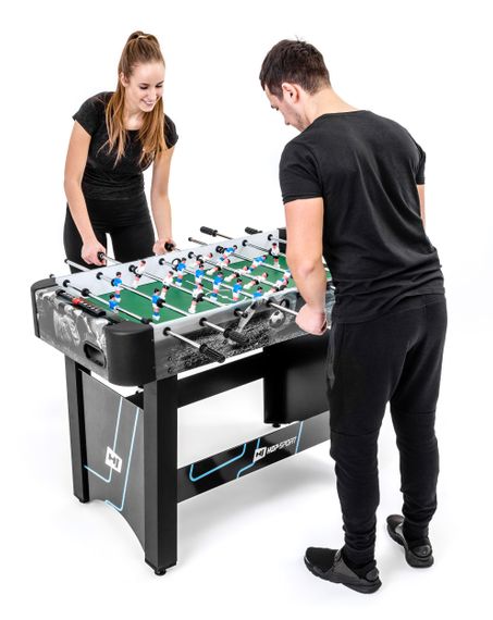 Настільний футбол Hop-Sport Arena One | Зображення 2