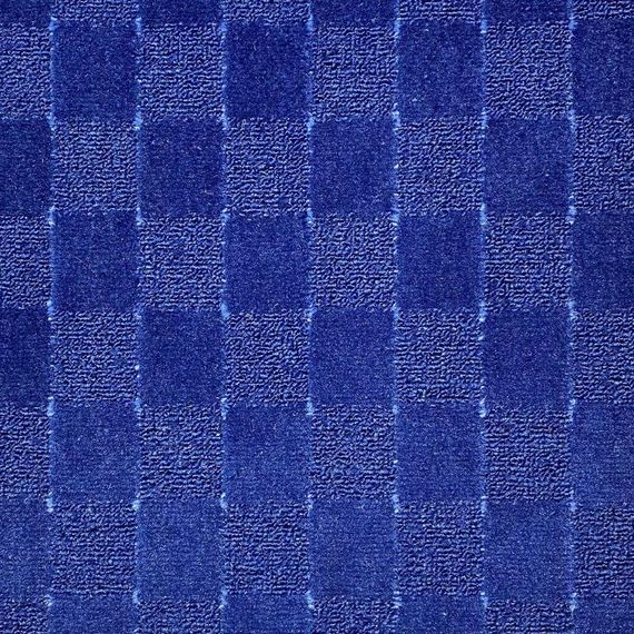 Ковролин Betap Pegasus 82 | Зображення 2