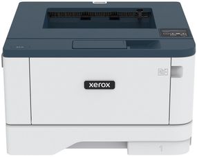 Принтер Xerox А4 B230 (Wi-Fi) (B230V_DNI)
