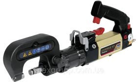 Заклепочник GYSPRESS PREMIUM 10T Push Pull