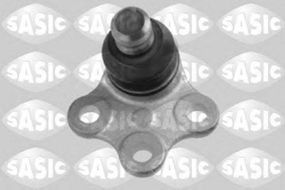 Опора кульова RENAULT KANGOO 08-перед. міст зліва (Вир-во SASIC) SASIC 7574008 на RENAULT KANGOO Express (FW0/1_)