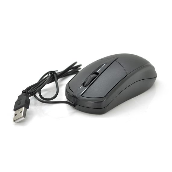 Миша дротова JEDEL CP72,Q100