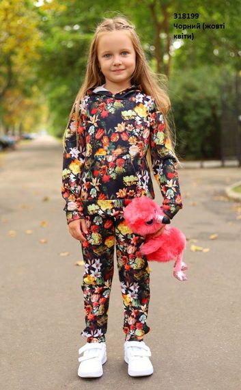 Костюм детский | Зображення 4