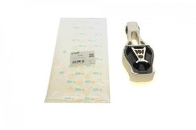 Подушка двигуна задня нижня Citroen C4 Jumpy 1.6HDI 14- кісточка  41755