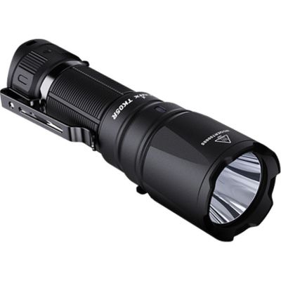 Фонарь Fenix TK05R | Зображення 4