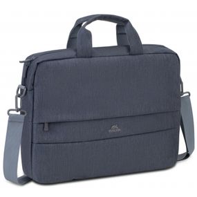Сумка для ноутбука RivaCase 15.6&quot; 7532 (Dark Grey) Prater (7532DarkGrey)