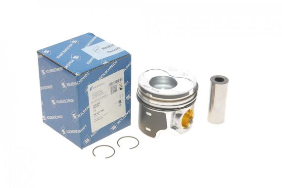 Поршень VW Passat 1.9 TDI 93-00 79.51mm STD  94427700