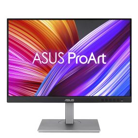 Монітор Asus 24.1&quot; ProArt PA248CNV HDMI 90LM05K1-B03370