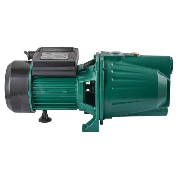 Насос відцентровий VOLKS pumpe JY150 1,3кВт (22876)