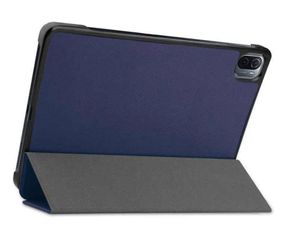 Чехол Primolux для планшета Xiaomi Mi Pad 5 / Mi Pad 5 Pro 11" Slim -  Dark Blue