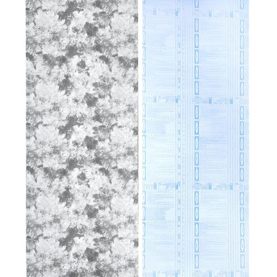 Плівка на самоклейці 90cm*10m (S) SW-00001518 | Зображення 3