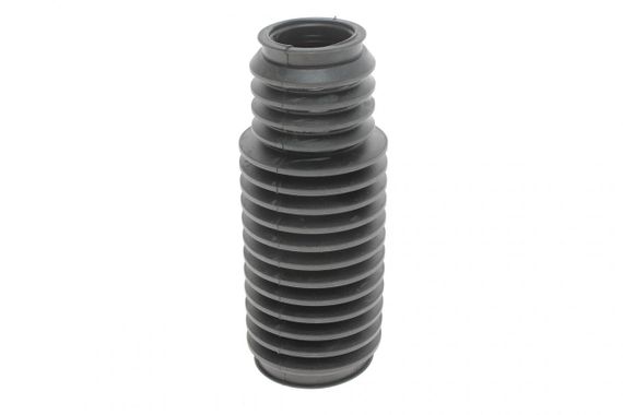 Пыльник рейки рулевой BMW 5 E39 3 E46 95-07 177x37x53  35243