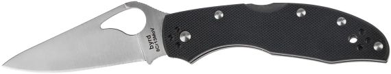 Ніж Spyderco Byrd Meadowlark2