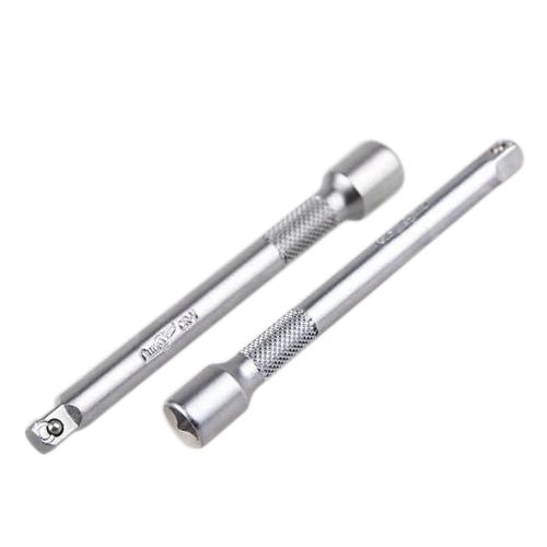 Подовжувач 1/4" . 100 мм Alloid | Зображення 1