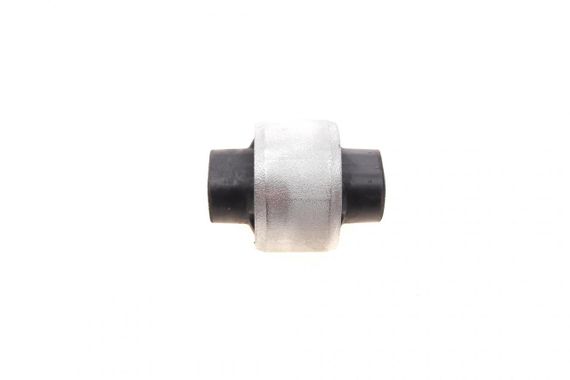 Сайлентблок рычага переднего Renault Megane IV Scenic IV 15- 0-53-20-0376 | Зображення 2