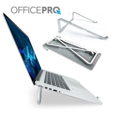 Подставка для ноутбука OfficePro LS530 (LS530) | Зображення 3
