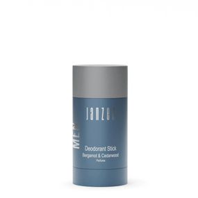 Дезодорант-стик JANZEN Deodorant Stick For Men (75 мл)