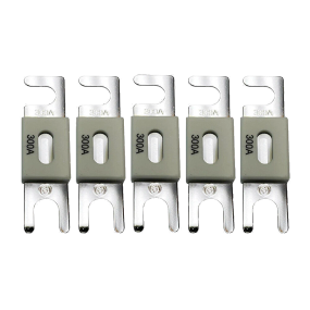 Victron Energy ANL-fuse 300A/80V (5 pc) Запобіжник - Аксесуари