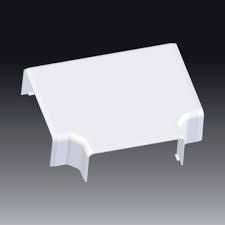 Кут Т-подібний для EKD 100*40мм Копос