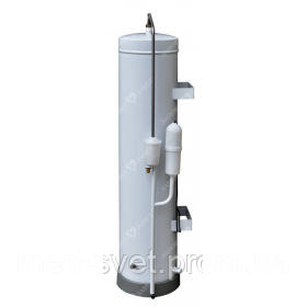 Аквадистилляторы электрические ДЭ-4М, ДЭ-10М, ДЭ-25М, ДЭ-90М. Заказ ТОЛЬКО после звонка