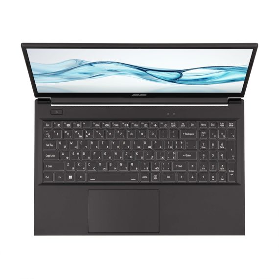 Ноутбук 2E Imaginary 15.6&quot; FHD IPS AG NL57AU-15UA26 | Зображення 4