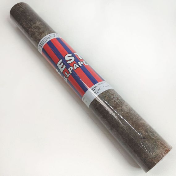 Шпалери лофт вінілові, на паперовій основі SW-00000844 | Зображення 3