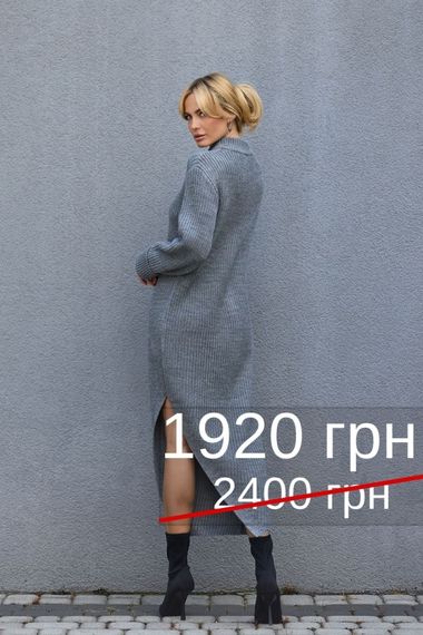 Сукня 2780 | Зображення 7