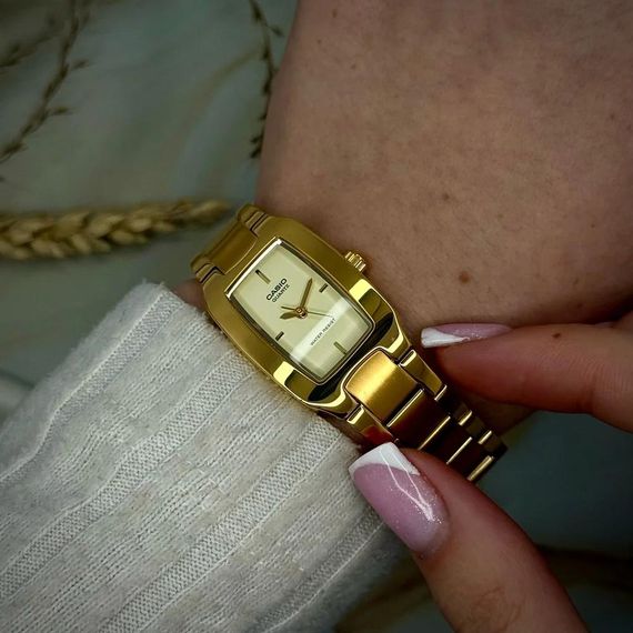Жіночий годинник Casio LTP-1165N-9C | Зображення 1
