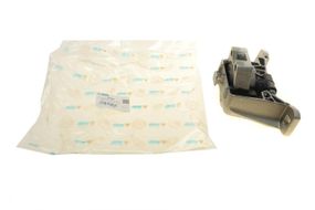 Подушка двигуна R Ford Focus Volvo C30 S40 03-12 20228