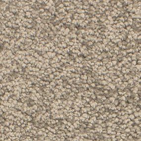 Ковролін AW Solstice 39