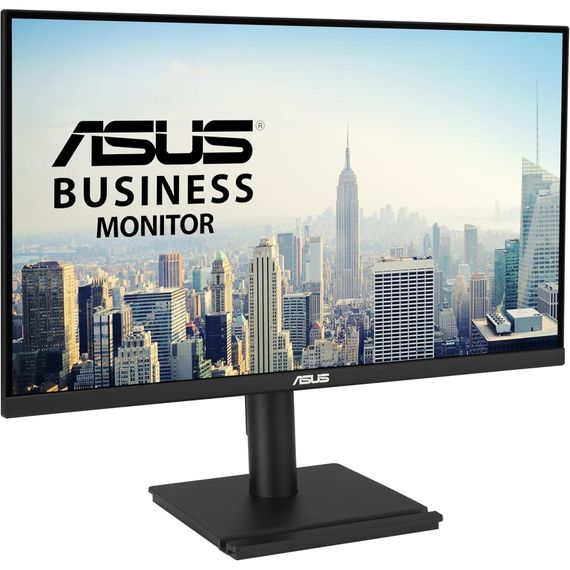 Монитор ASUS VA27UCPS | Зображення 1