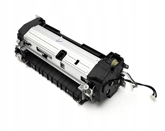 FK-1150 Блок закрепления / узел термозакрепления Kyocera P2040dw | Зображення 1