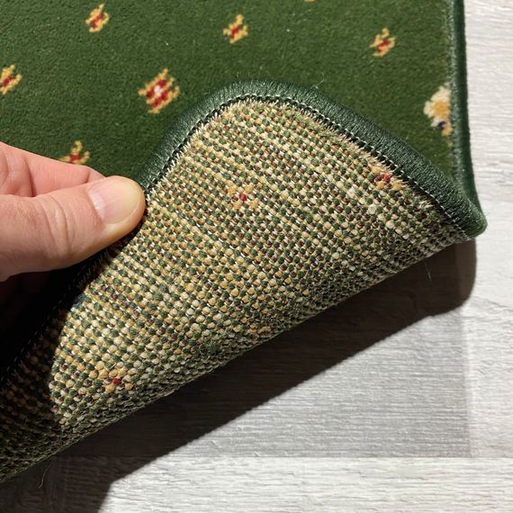 Ковролин Balta Wellington 4957/40 | Зображення 3