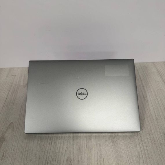 Мобильная рабочая станция Б-класс Dell Precision 7760 / 15.6" (3840x2160) IPS Touch / Intel Core i7-11850H (8 (16) ядер по 2.5 - 4.8 GHz) / 16 GB DDR4 / 512 GB SSD / nVidia Quadro T1200, 4 GB GDDR6, 128-bit / WebCam б/у | Зображення 6