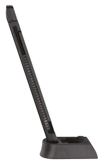 Пістолет пневматичний ASG CZ 75 P-07 Duty. CO2. BB кал. 4.5 мм | Зображення 3