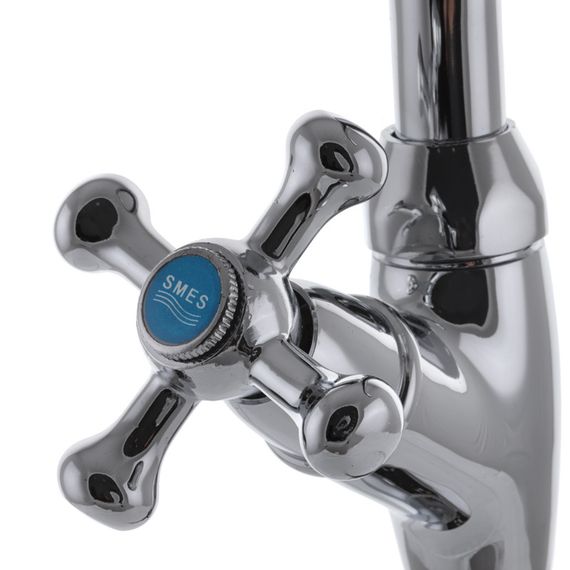 Монокран на одну воду Champion Smes 269 (CH0098) | Зображення 2