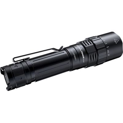 Фонарь Fenix PD40R V3.0 3000 lm (PD40RV30) | Зображення 7