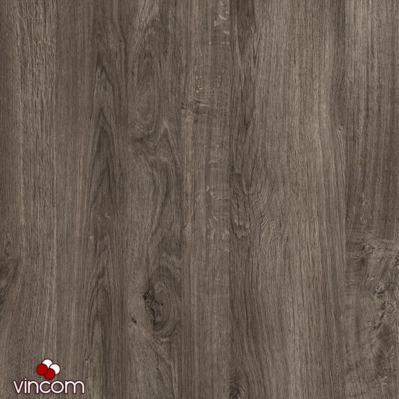 Стол для переговоров Loft Design Q-270  Loft Design Q-270 Дуб Палена | Зображення 3