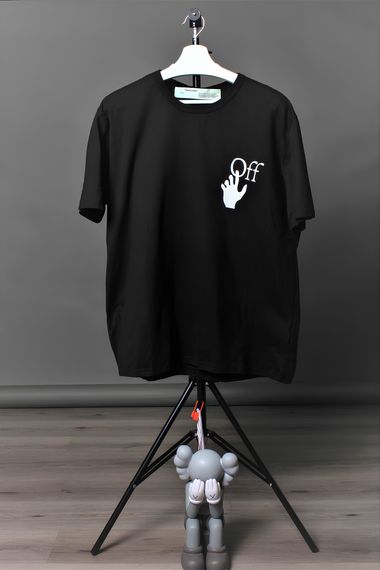 Футболка з дтф принтом