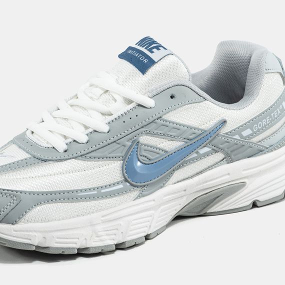 Кросівки Initiator / Gore-Tex (Термо) / інітіатор топ весна / осінь 2383 40 25.5 см | Зображення 9